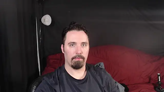 Metalstud online show from 29, 1, 2025