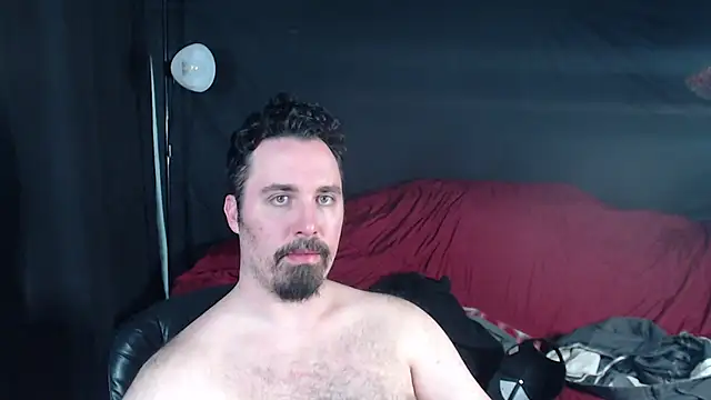 Metalstud online show from 3, 2, 2025