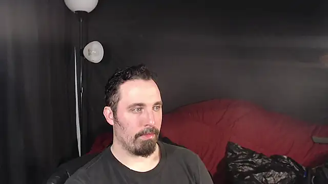 Metalstud online show from 7, 2, 2025