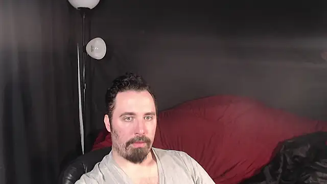 Metalstud online show from 10, 2, 2025