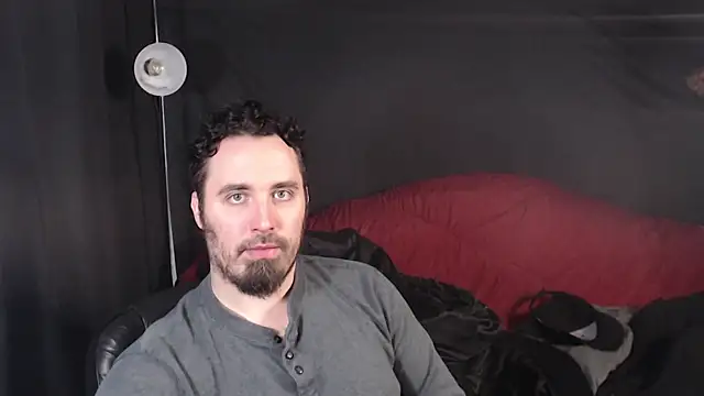 Metalstud online show from 23, 2, 2025