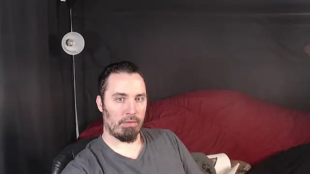 Metalstud online show from 24, 2, 2025