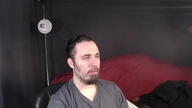 Metalstud online show from 25, 2, 2025