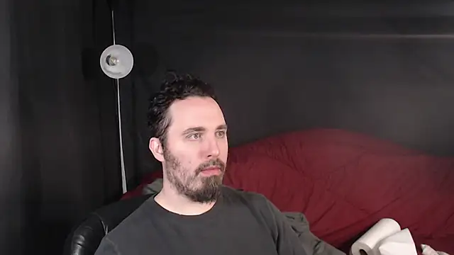 Metalstud online show from 2, 3, 2025