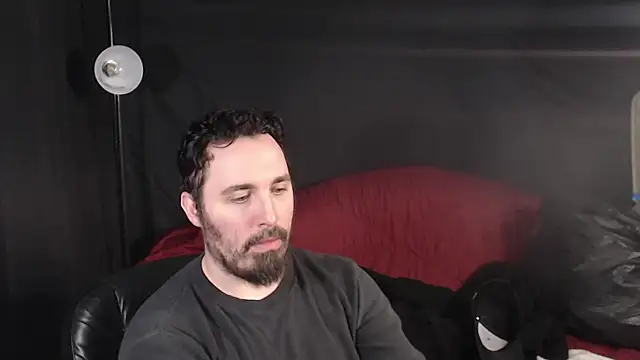 Metalstud online show from 7, 3, 2025