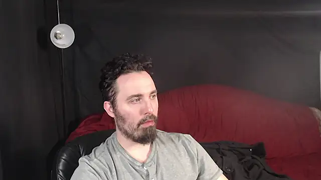 Metalstud online show from 9, 3, 2025