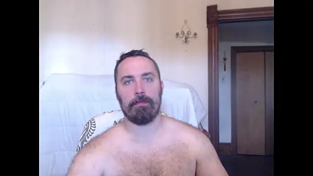 Metalstud online show from 16, 9, 2025