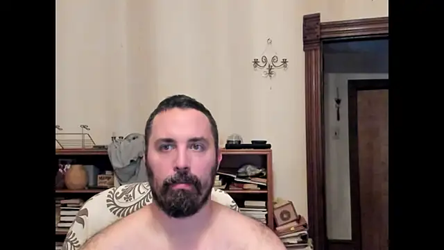 Metalstud online show from 19, 9, 2025