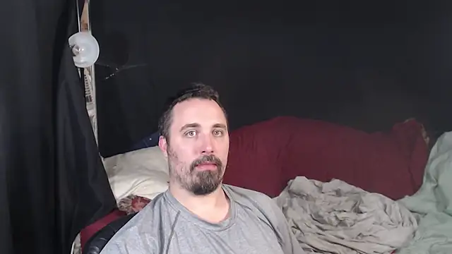 Metalstud online show from 11, 10, 2025