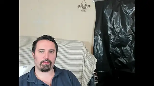 Metalstud online show from 20, 11, 2025