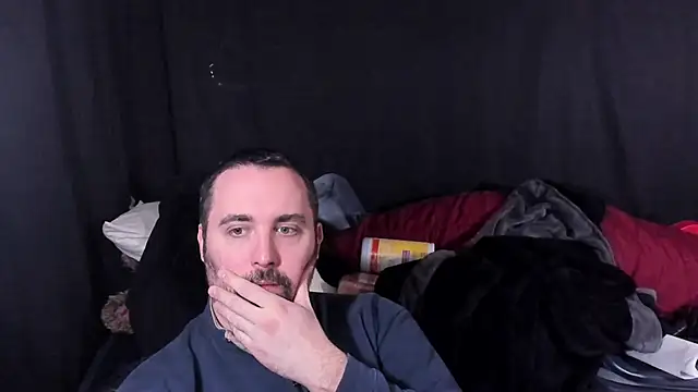 Metalstud online show from 1, 2, 2026