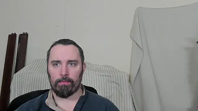 Metalstud online show from 9, 2, 2026