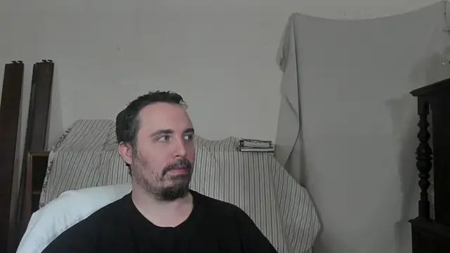 Metalstud online show from 25, 3, 2026