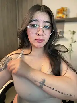 vaneelee online show from 20, 3, 2026