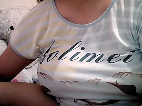 Snapshot of ur_ladyboy_fantasy chatting on 10, 9, 2025 ur ladyboy fantasy online show from 10, 9, 2025