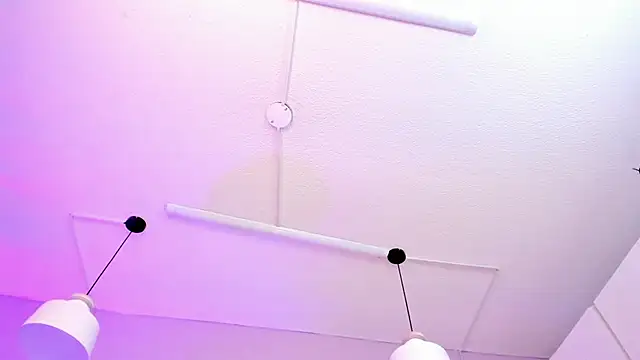 Inndrahot online show from 6, 2, 2025