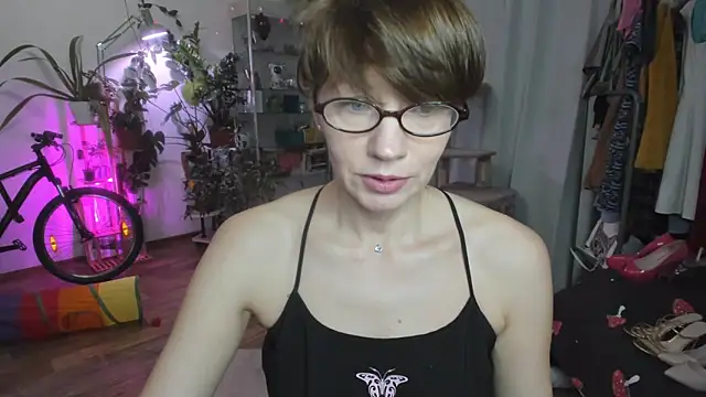 Constancia pure online show from 27, 1, 2025