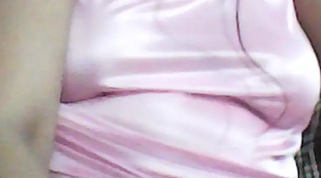 giga-bite online show from 7, 1, 2025