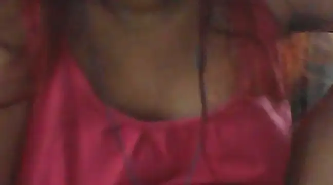 giga-bite online show from 20, 1, 2025