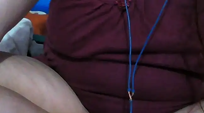 giga-bite online show from 10, 2, 2025