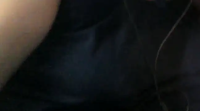 giga-bite online show from 8, 3, 2025