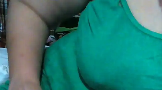 giga-bite online show from 14, 3, 2025