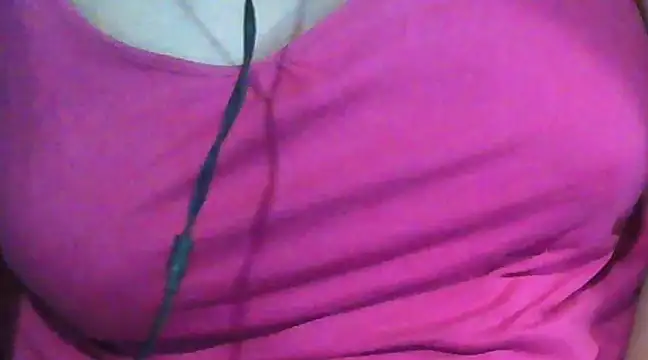 giga-bite online show from 15, 3, 2025