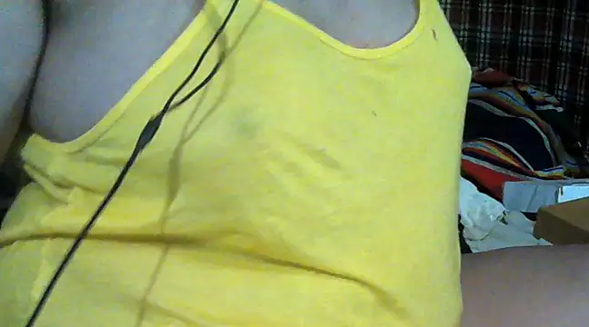 giga-bite online show from 16, 3, 2025