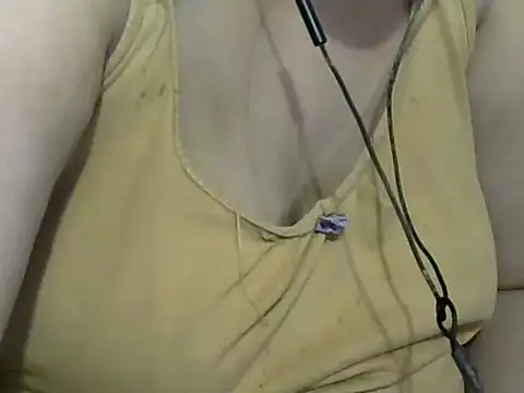 giga-bite online show from 10, 9, 2025