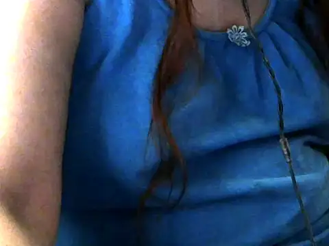 giga-bite online show from 13, 9, 2025