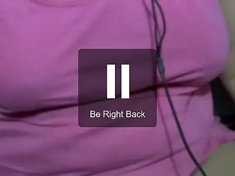 giga-bite online show from 30, 9, 2025