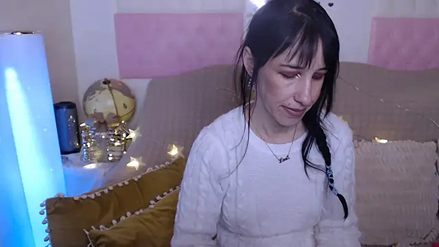 -carla- online show from 31, 12, 2024