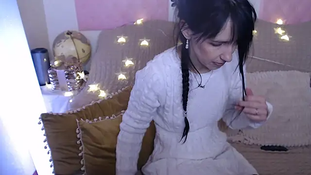 -carla- online show from 10, 1, 2025