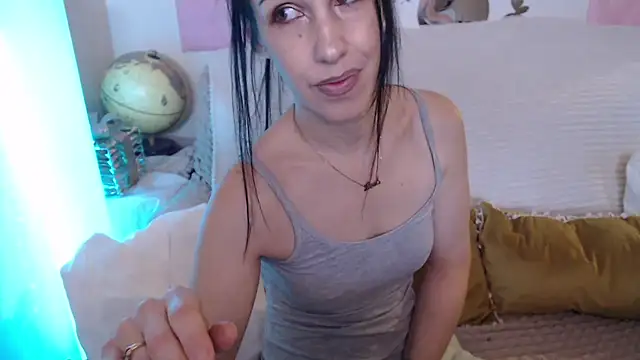 -carla- online show from 22, 2, 2026