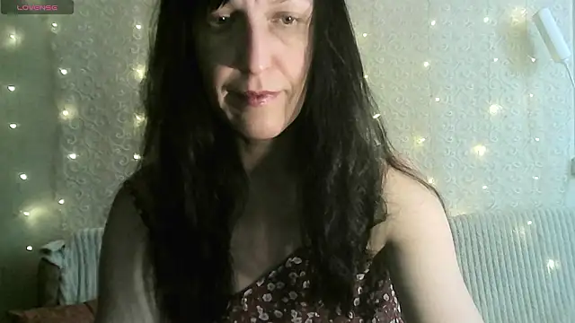 MarieODahliaS online show from 19, 2, 2026