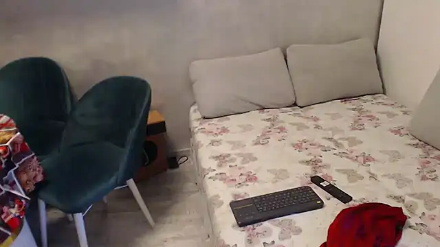 Snapshot of lolyforyou chatting on 14, 1, 2025 lolyforyou online show from 14, 1, 2025