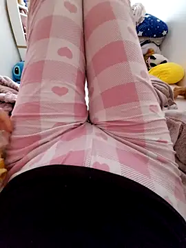 Snapshot of lolyforyou chatting on 13, 3, 2025 lolyforyou online show from 13, 3, 2025