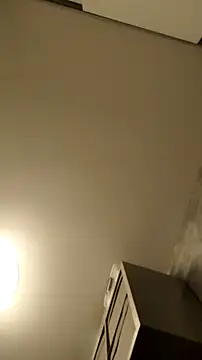 Snapshot of lolyforyou chatting on 6, 11, 2025 lolyforyou online show from 6, 11, 2025