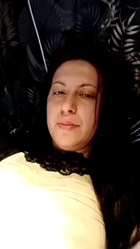 lolyforyou online show from 24, 2, 2026