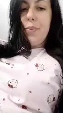 Snapshot of lolyforyou chatting on 19, 5, 2026 lolyforyou online show from 19, 5, 2026