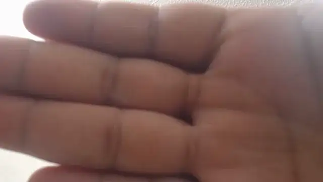 Snapshot of Meloncillo_And_BabyLiss chatting on 21, 9, 2025 Meloncillo And BabyLiss online show from 21, 9, 2025