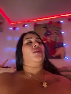 Emma Brown 12 online show from 13, 12, 2024