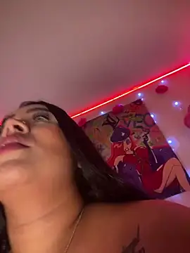 Emma Brown 12 online show from 4, 1, 2025