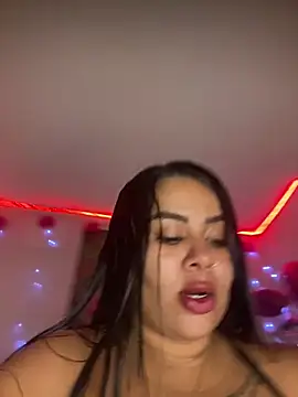 Emma Brown 12 online show from 10, 2, 2025