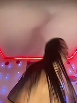 Emma Brown 12 online show from 15, 2, 2025