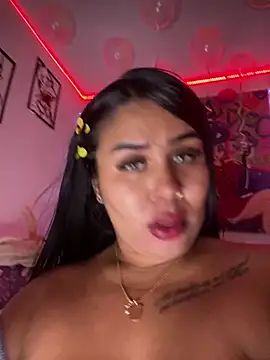 Emma Brown 12 online show from 13, 3, 2025