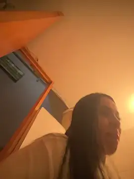 Emma Brown 12 online show from 5, 2, 2026