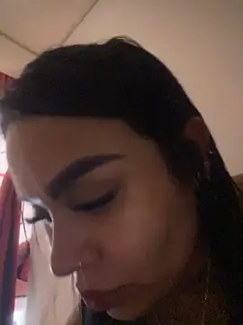 Snapshot of Emma_Brown_12 chatting on 13, 6, 2026 Emma Brown 12 online show from 13, 6, 2026
