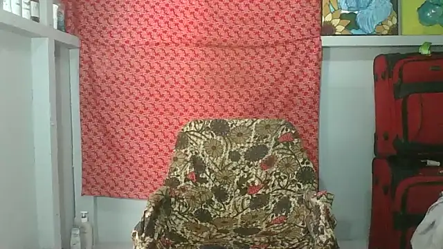 Snapshot of pink69pussy chatting on 5, 11, 2025 pink69pussy online show from 5, 11, 2025