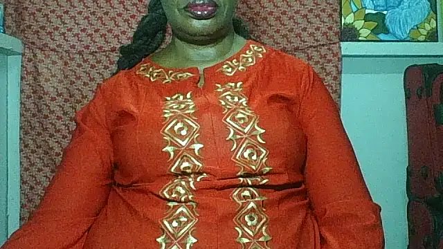 Snapshot of pink69pussy chatting on 19, 11, 2025 pink69pussy online show from 19, 11, 2025